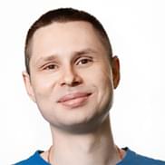 Antanas Patašius