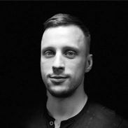 Balys Krikščiūnas