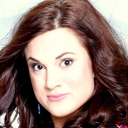 Gabija Jasiulionytė